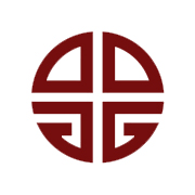 高坪三玖采购网